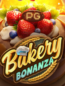game luckyfun168 สล็อตไม่มีขั้นต่ำ สมัครฟรี bakery-bonanza